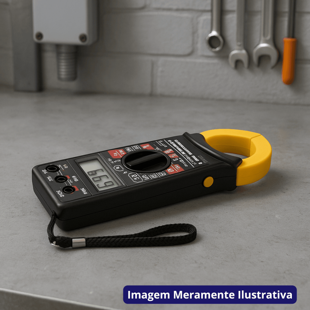 image_e3dc70c7-f1d3-4747-9815-b21cf3205bd7