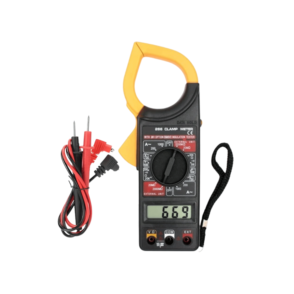 image_a1dba363-2118-47c0-a891-cd39aa4d5185