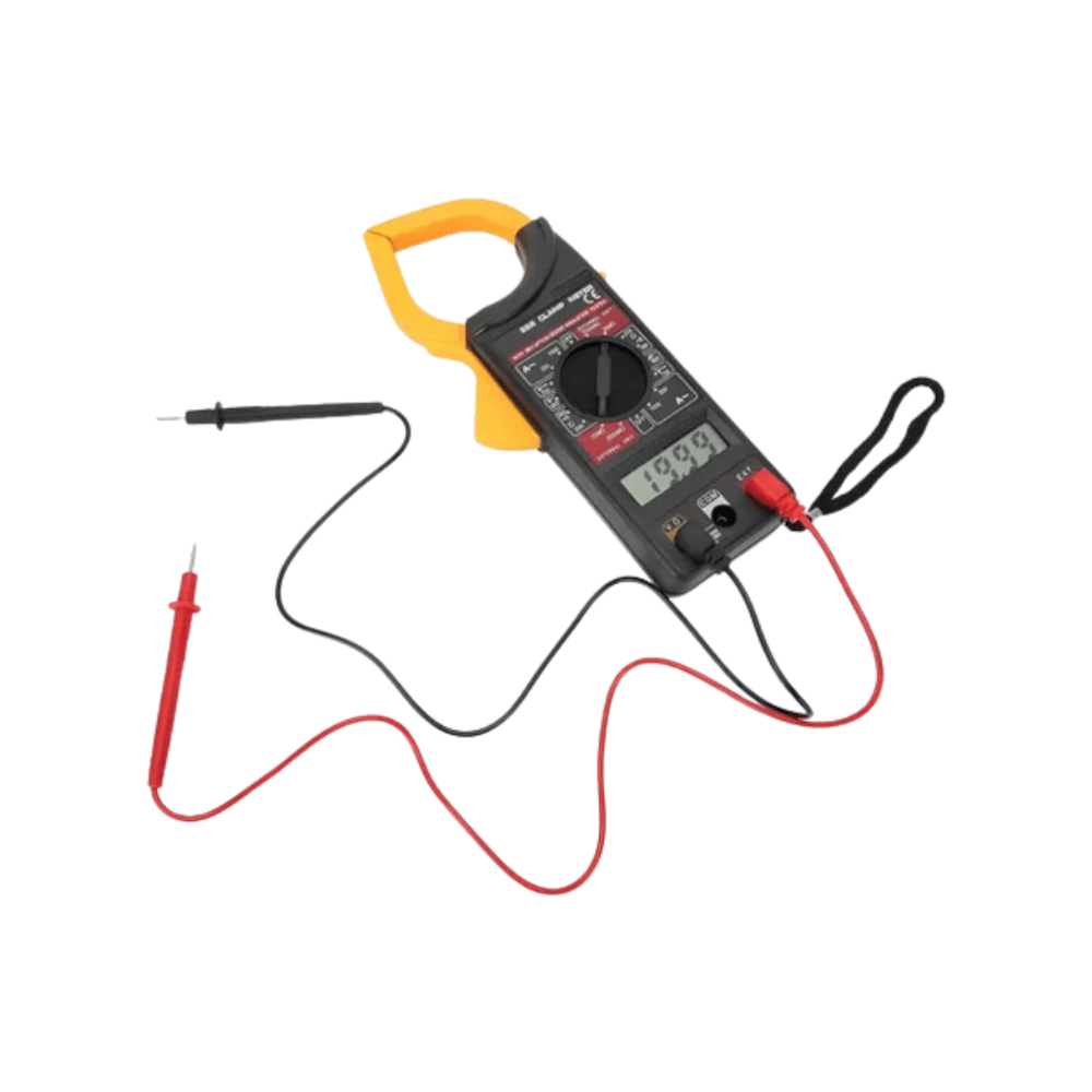 image_8aee6341-53aa-4e5e-bbad-fac430314ad4