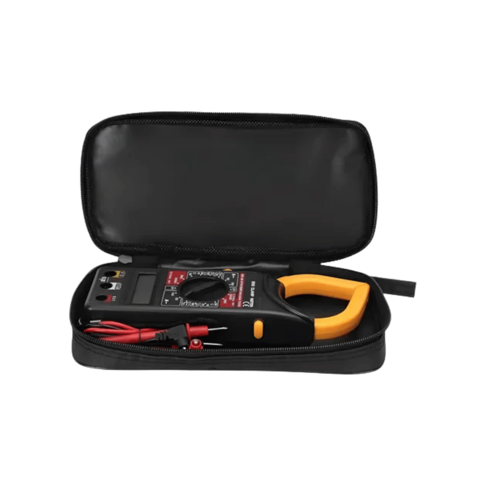 image_1e3ed9ce-fb63-46f0-9ef6-6d0c0e7c707b