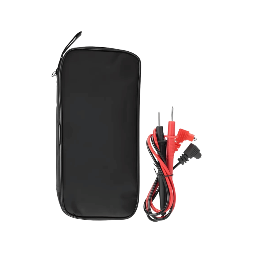 image_a4c36774-98d5-4bdf-9d4e-3db1f792f2dc