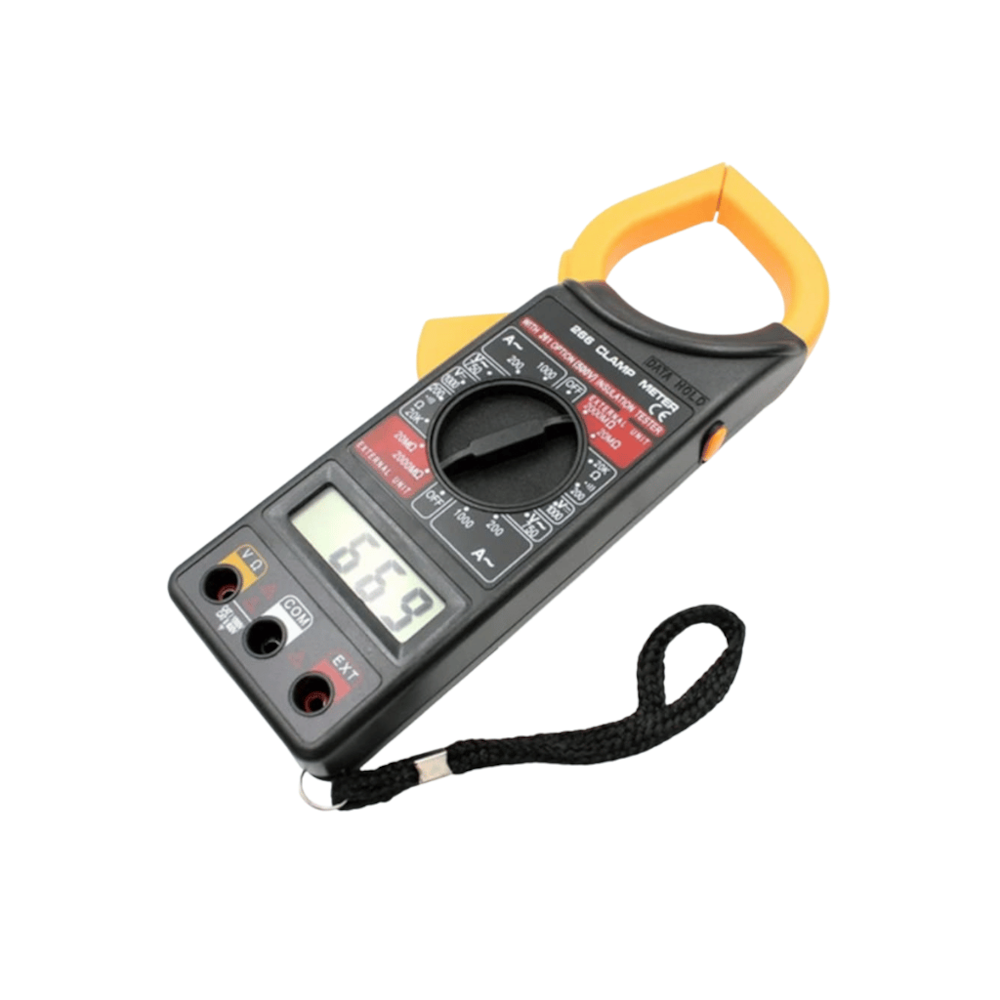 image_3dff6ac0-fa40-472b-87ac-873de68c2f09