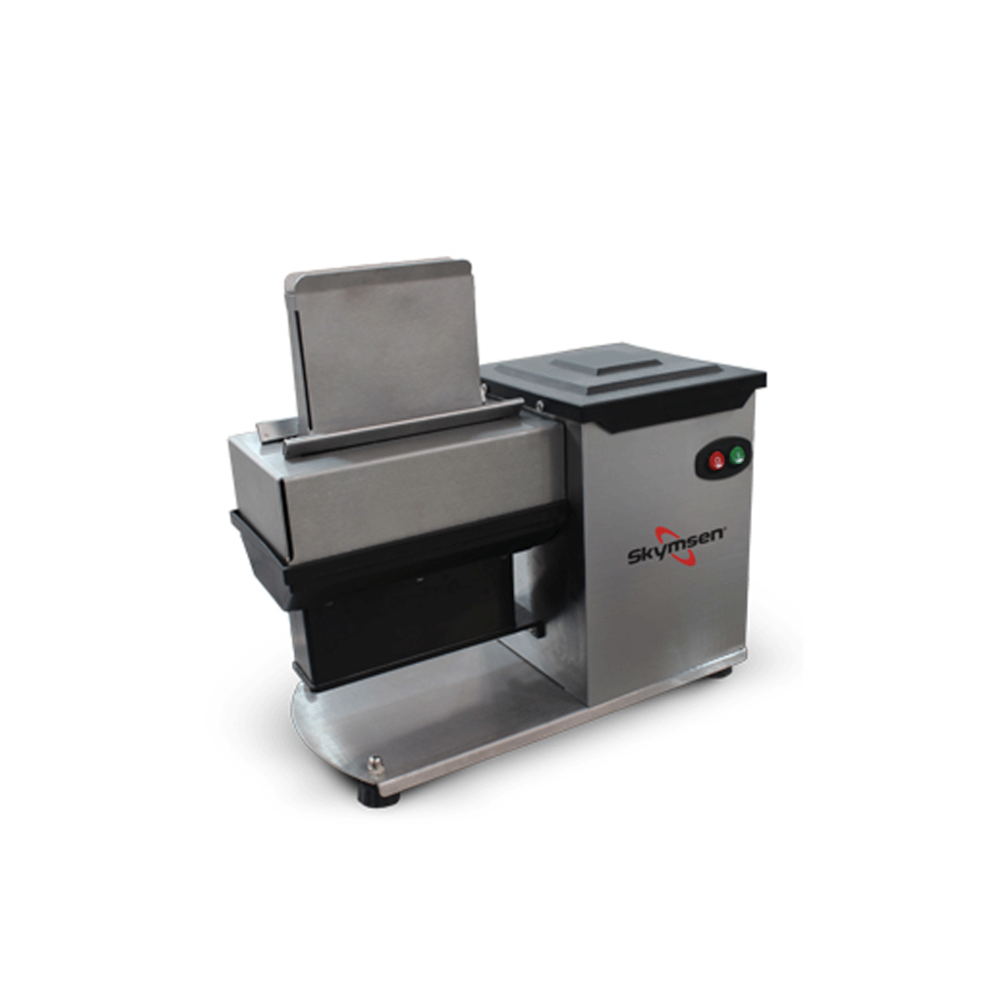 image_e2290baa-4280-4b31-8819-61e9f066be4d