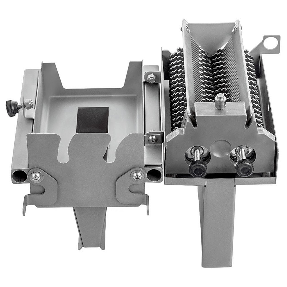 image_d275be85-3a9c-4cc6-894d-a1e859a14e8f