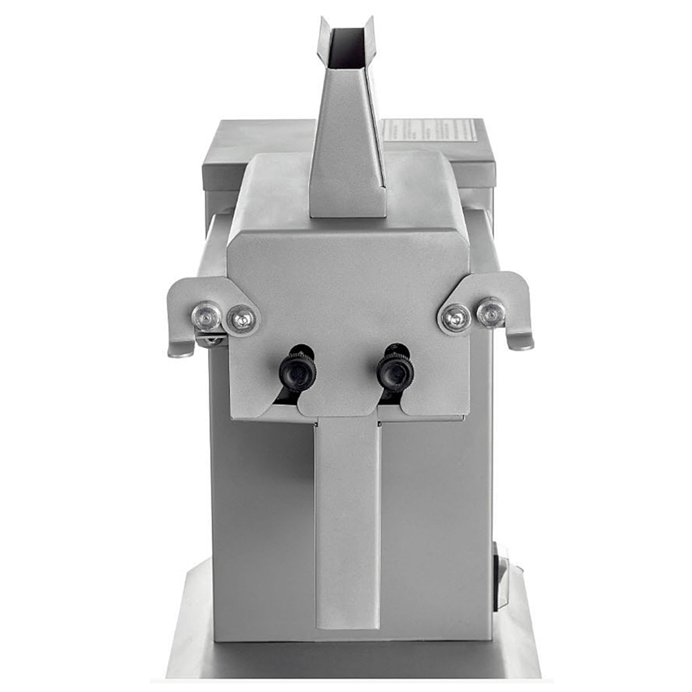 image_ae1c08db-e2a7-43b3-8089-8e1b0d857e7d