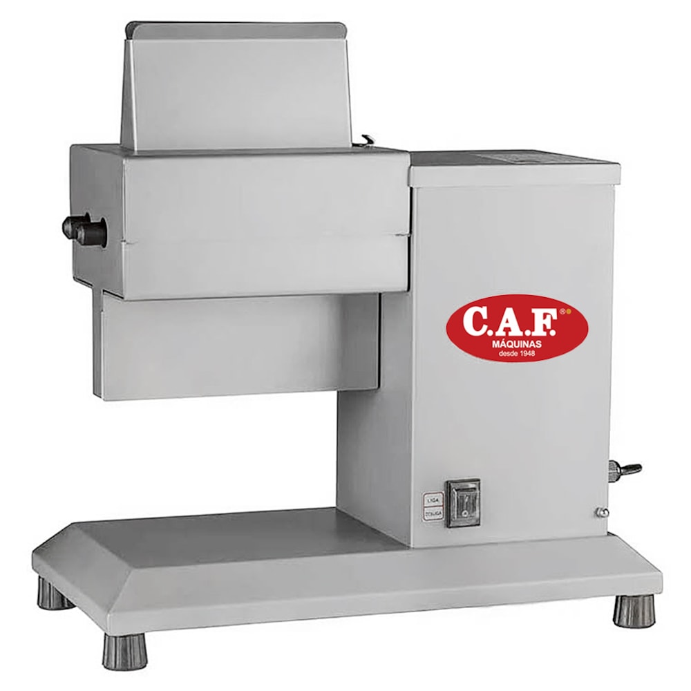 image_a96bd17b-a003-402d-a954-6f4cd1207fd6