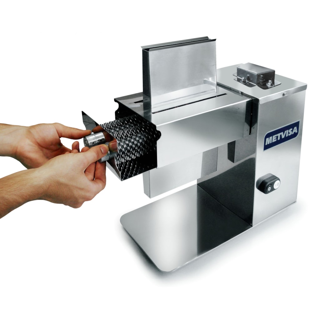 image_2551093f-25c2-48c2-9458-e28f2b7175a2