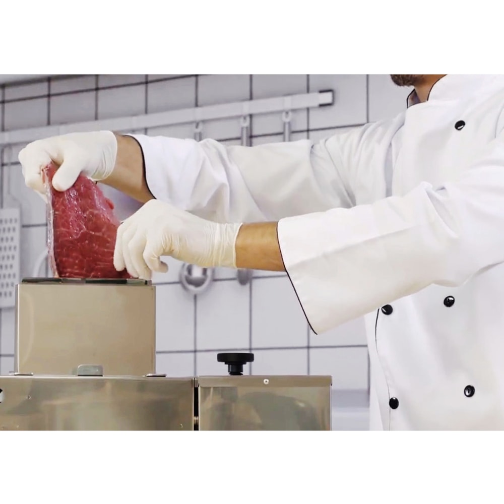 image_ea1b4ace-ae7d-4613-80bd-ec85385dbad6