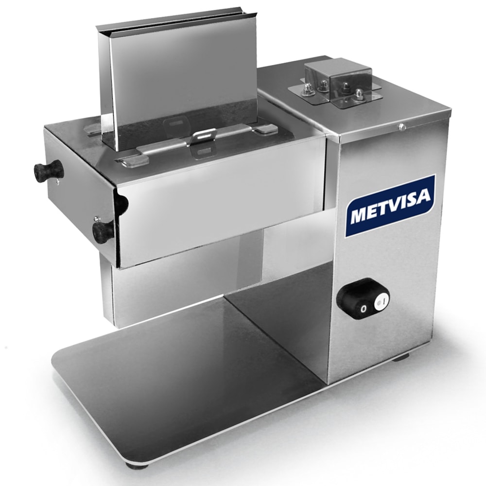 image_98eef7c3-840f-4149-9257-4de121fa9dca