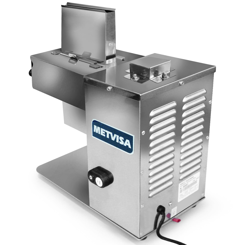 image_c1307db6-6d4e-4a81-aa12-c3b6d4c86dc8