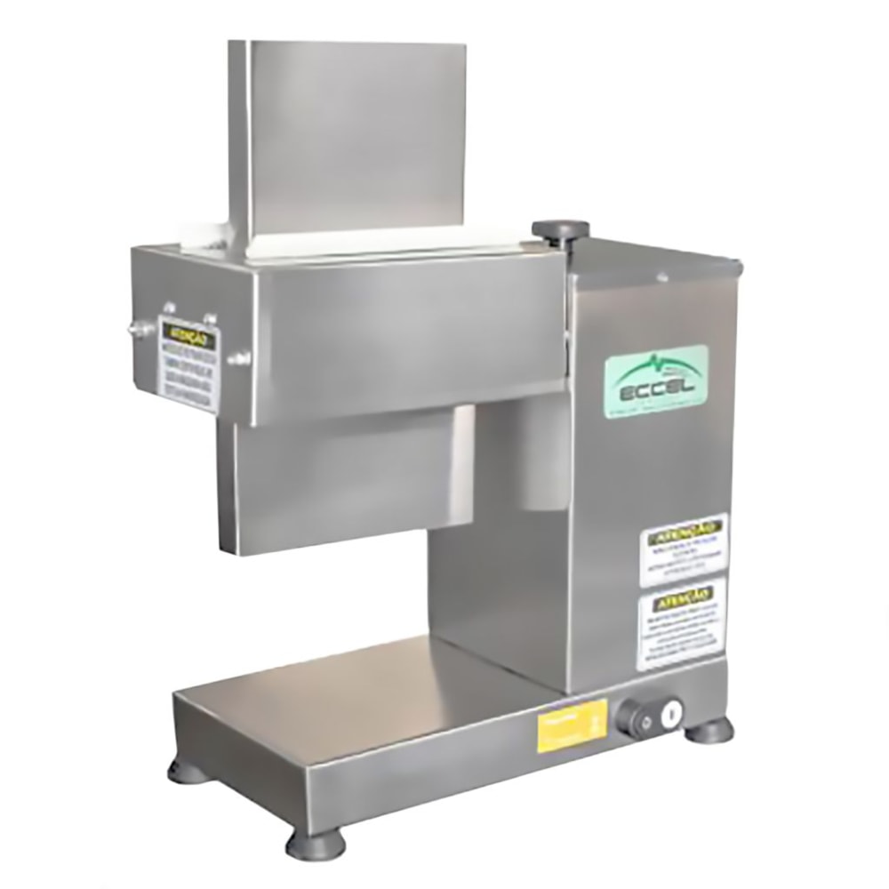 image_dd228ce7-c475-4618-9304-13b97faf18c8