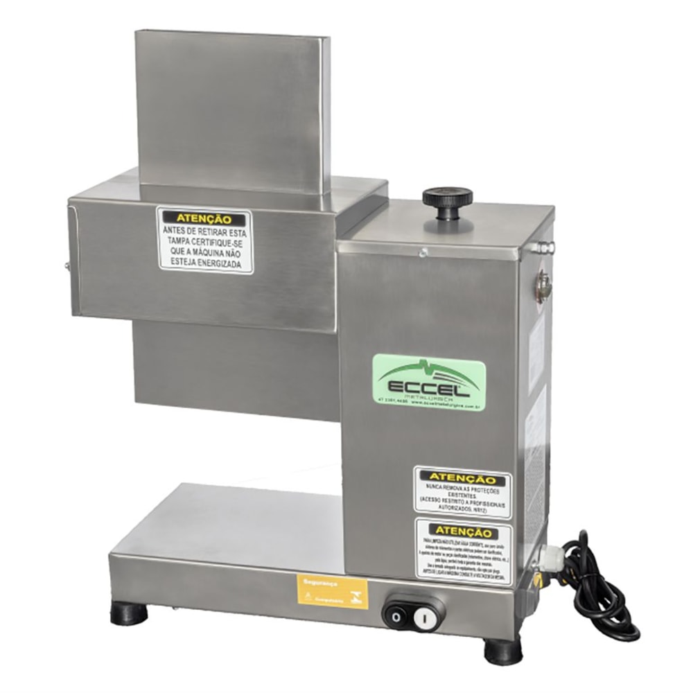 image_a18eca51-fa8e-40d1-80b6-4e288ece2538