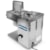 INOX