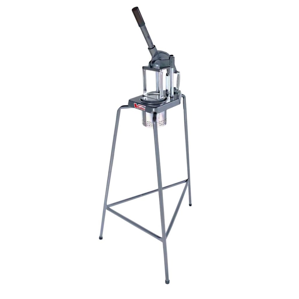 image_4c0c3be1-0246-40c6-936c-63f72f03e959