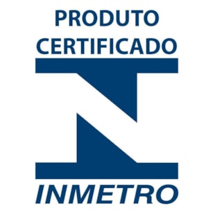 Imagem de Produto