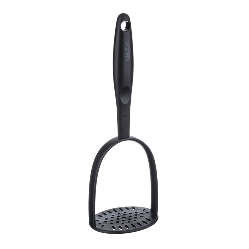 image_a980dbfd-46b8-4533-8831-6d9852fdf88e