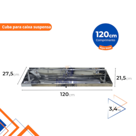Imagem de Produto