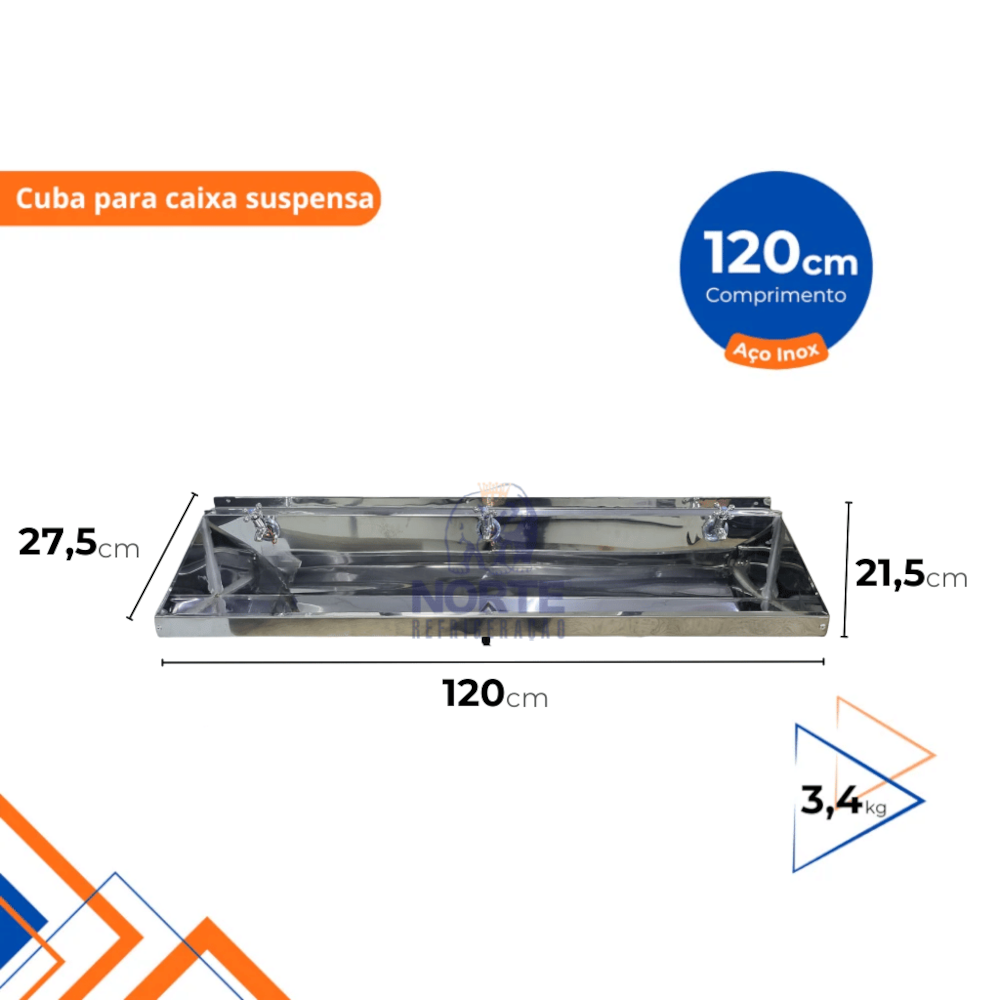 image_59646207-f53f-4da8-8fed-861bbbbd2818