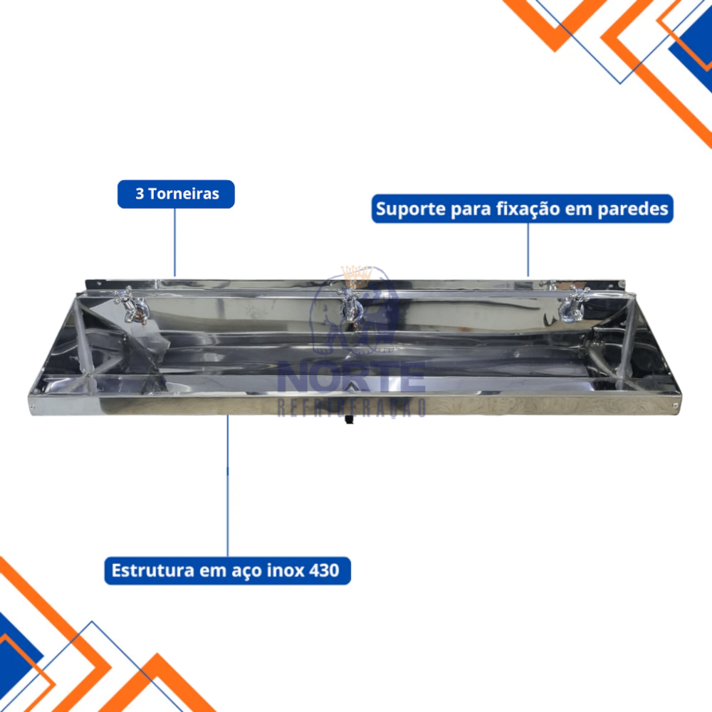 image_5372a2bd-90f6-4d22-b477-850dcd1ac8da