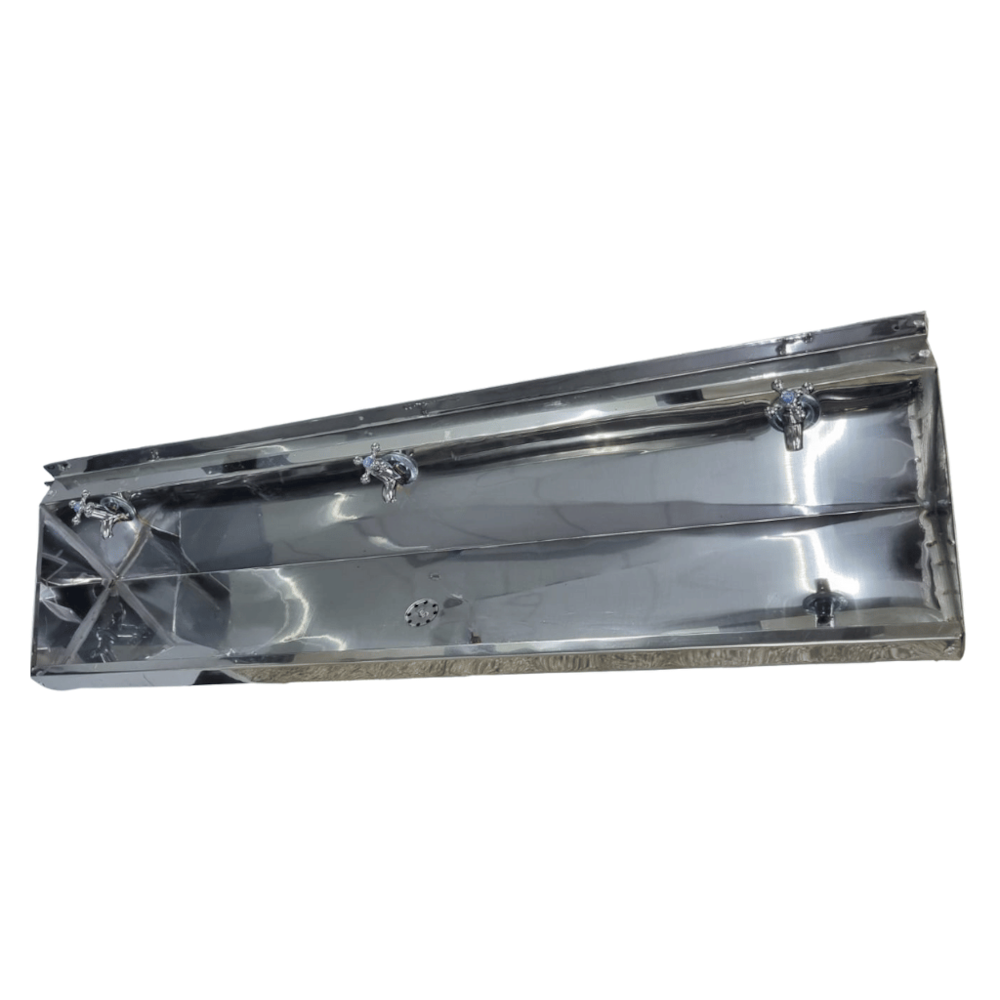 image_344a6077-bce7-486f-a040-75876f38279b