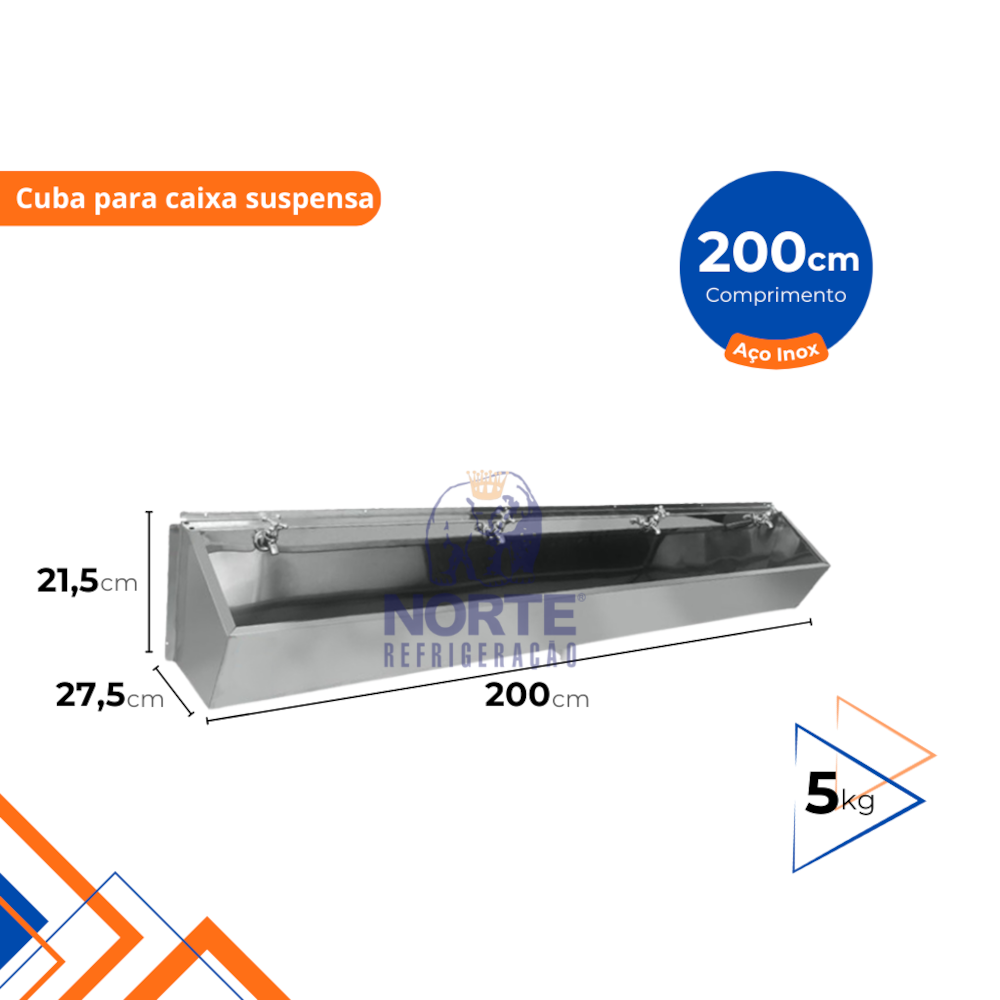 image_92f40e5a-14fe-4560-ba2a-8c1a8ebe9c55