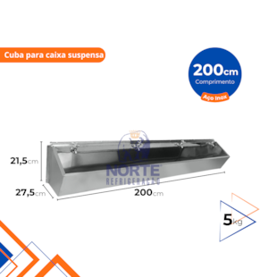 Imagem de Produto