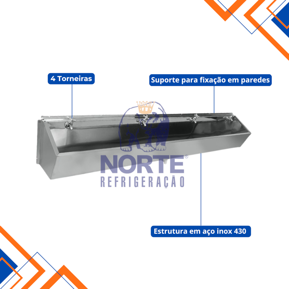 image_7a081402-2c95-4002-bbe0-937a0d7267b8