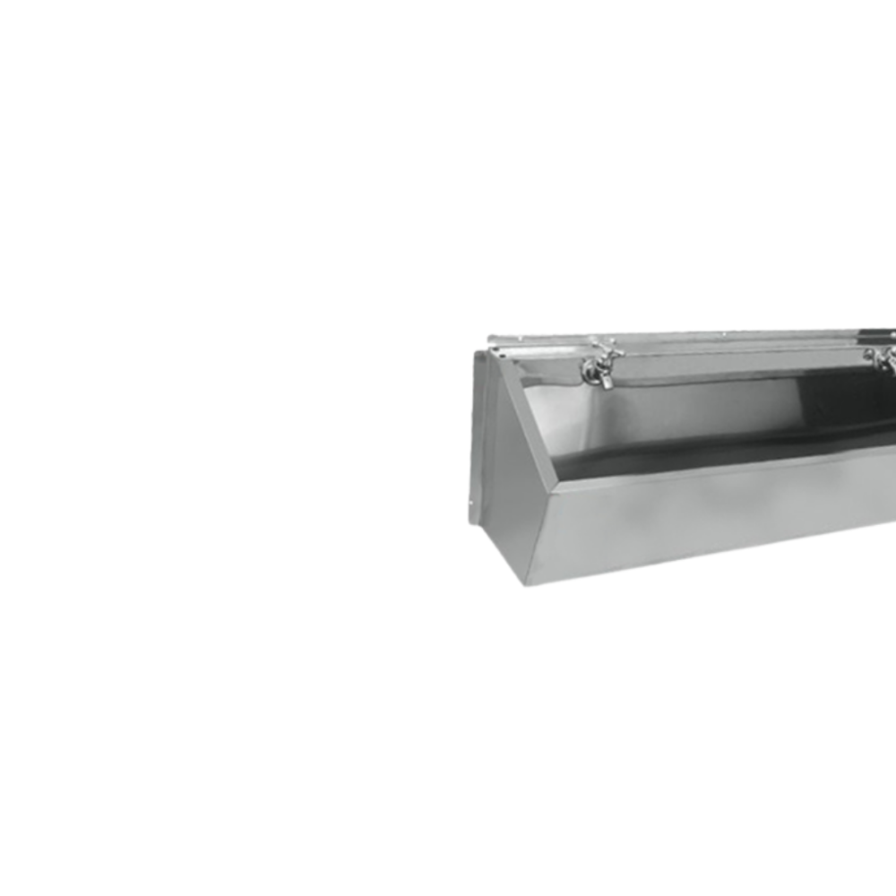 image_1129d654-e65f-4da4-881e-e05ebb5ec8e7