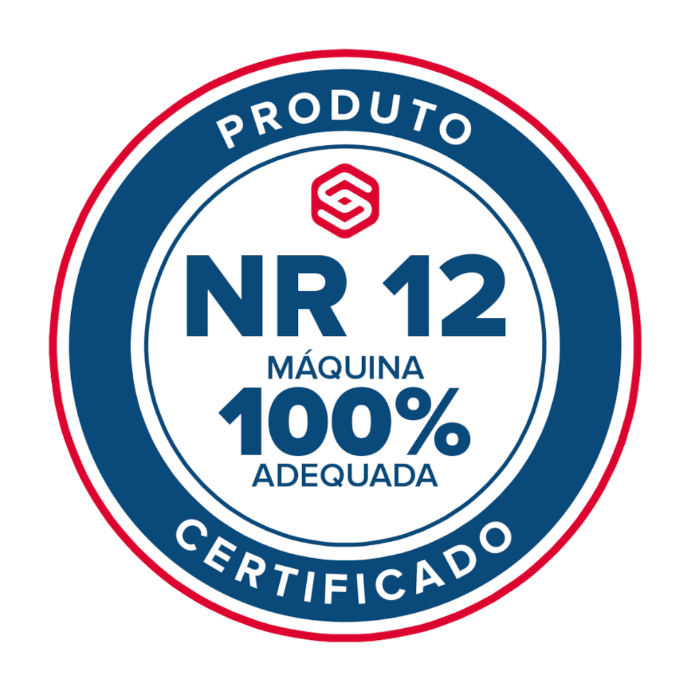 image_9cb6e0e0-6a2b-41b2-9b46-0c5882917181