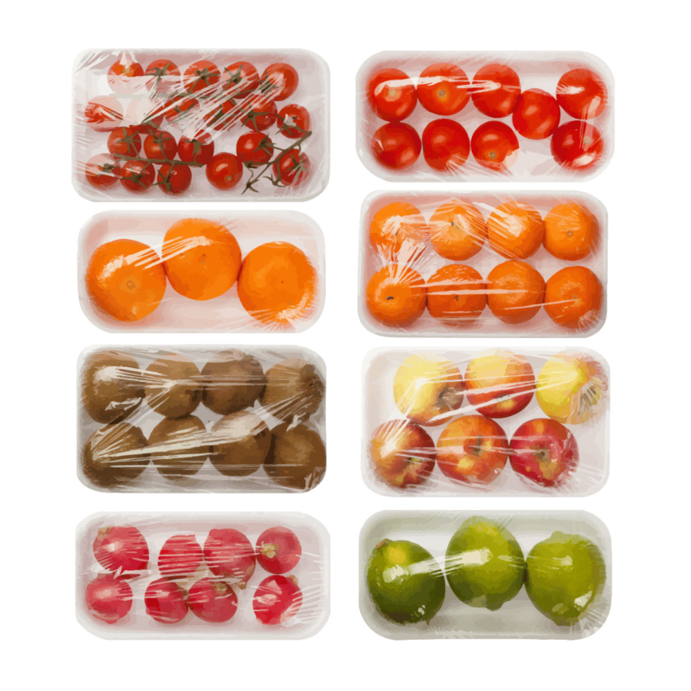 image_e5a1e577-36a9-4a94-b616-d49e663d52cf