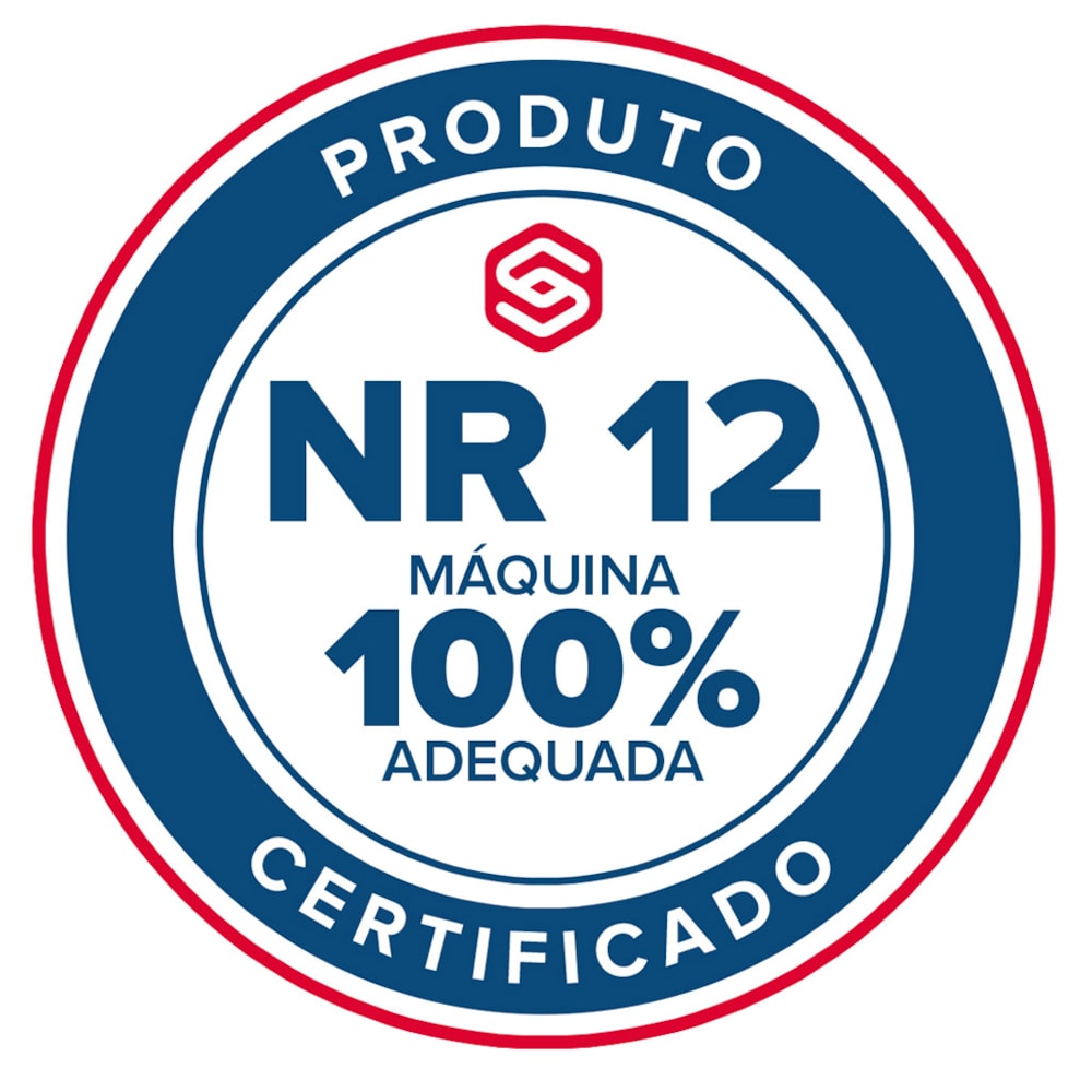 image_ec7882a0-67fa-442c-b484-df4f20d2ad63