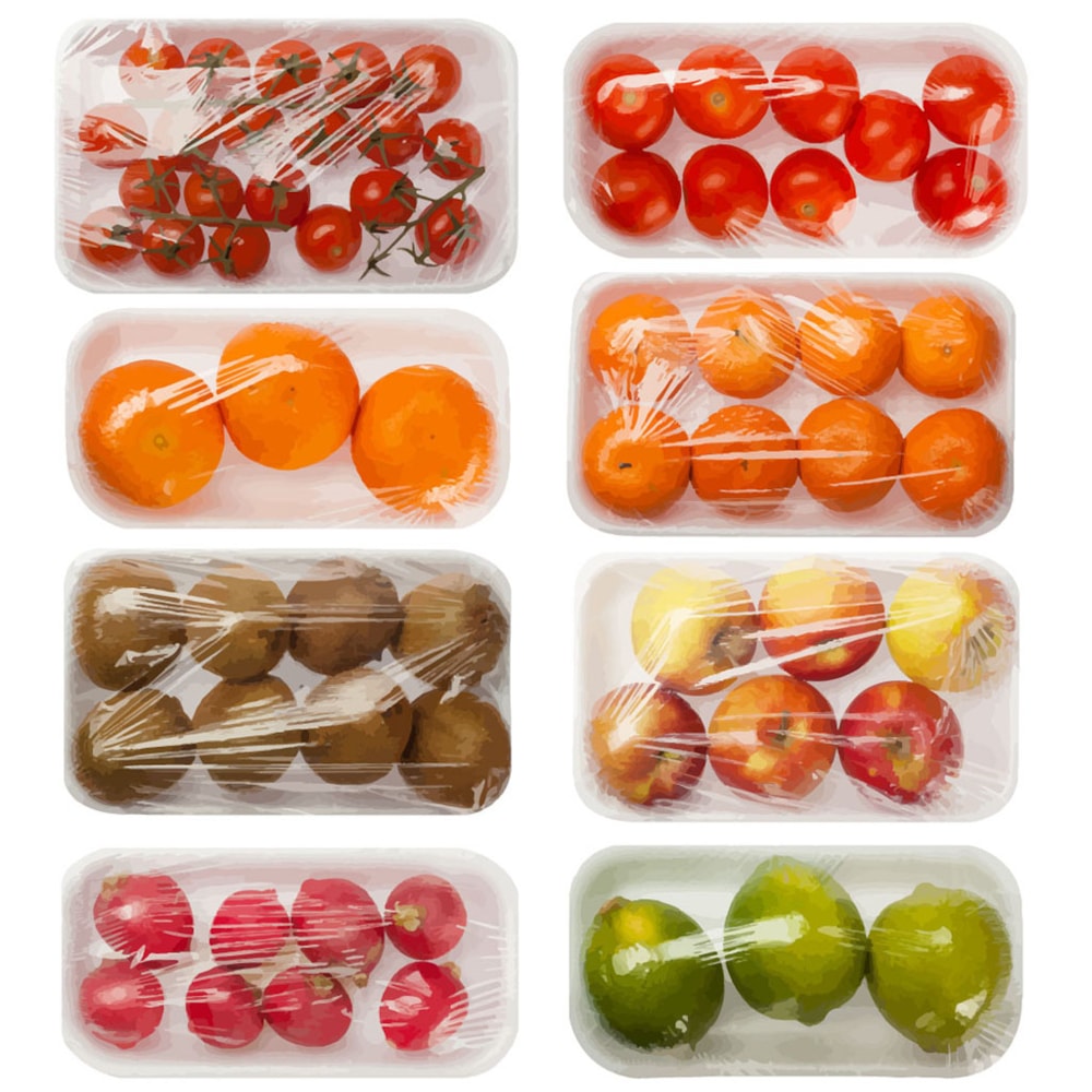 image_892961f5-e741-40c4-87c8-7ca28879d810