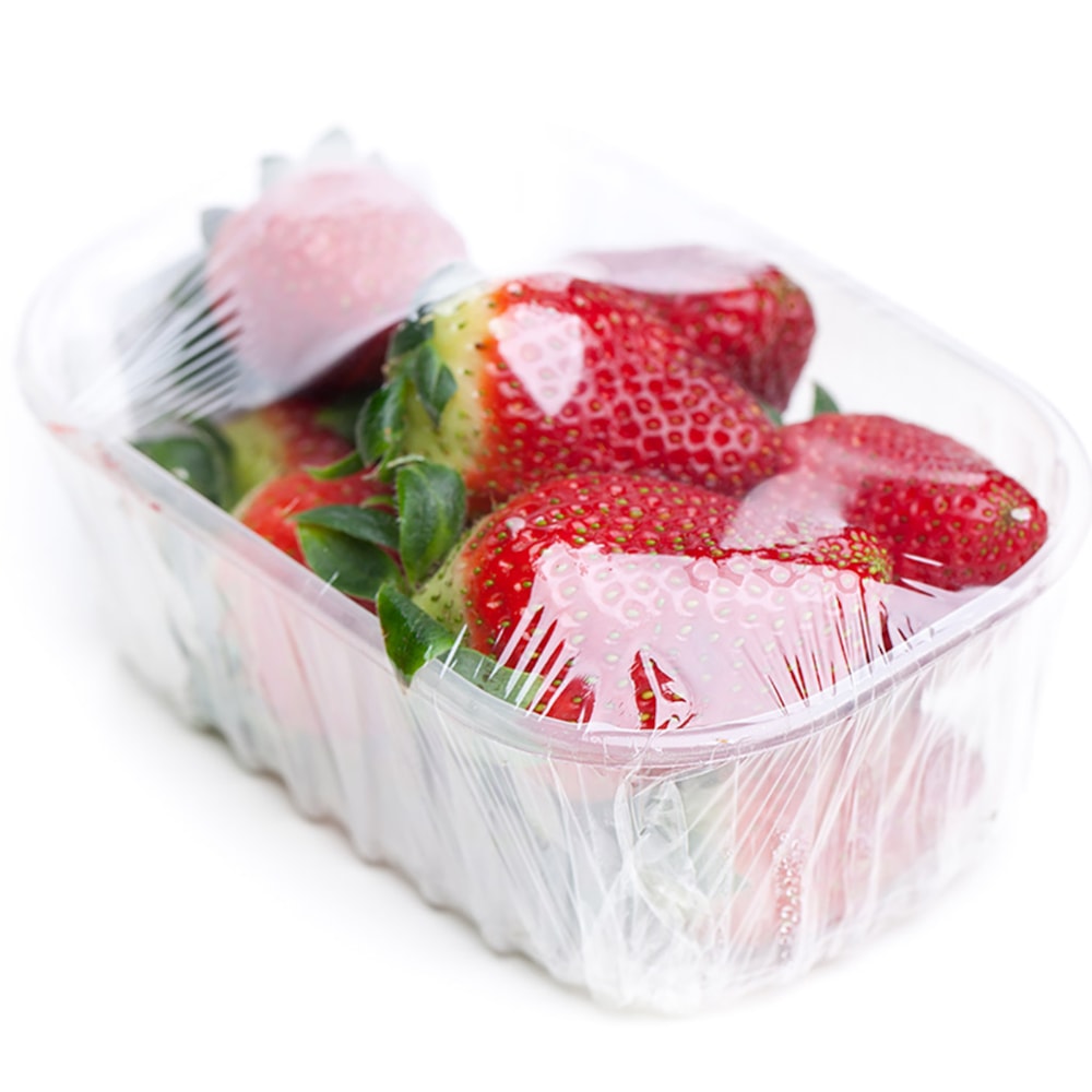 image_56f59c19-e239-45fd-a7f0-0625f309f925