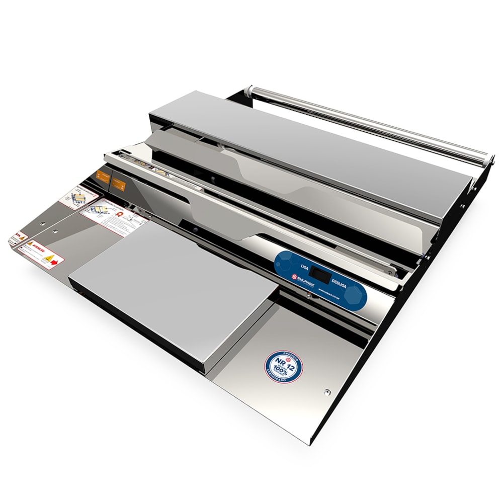 image_4240a710-95b7-44d6-9c7d-7b88c37b4a2e