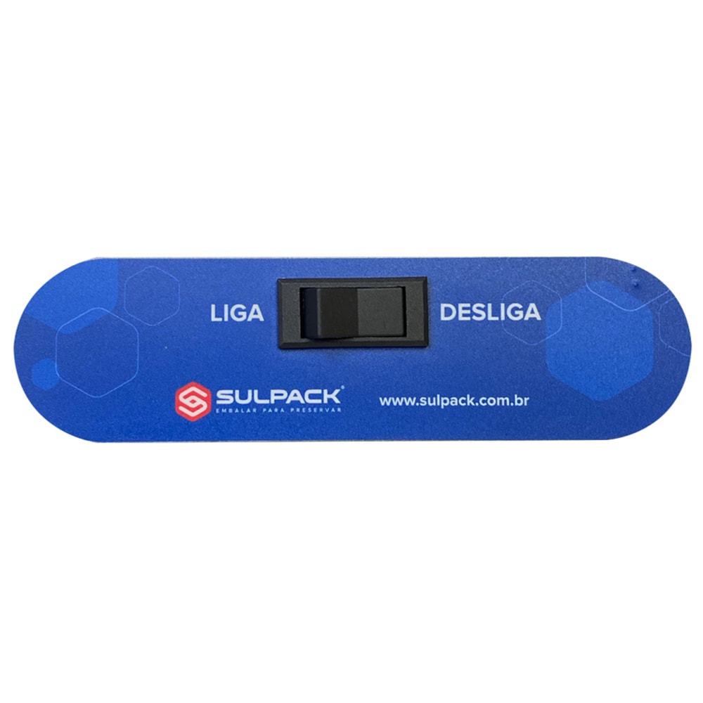 image_f1b6f02e-bd3f-42ea-b4e9-17295e5d50c4