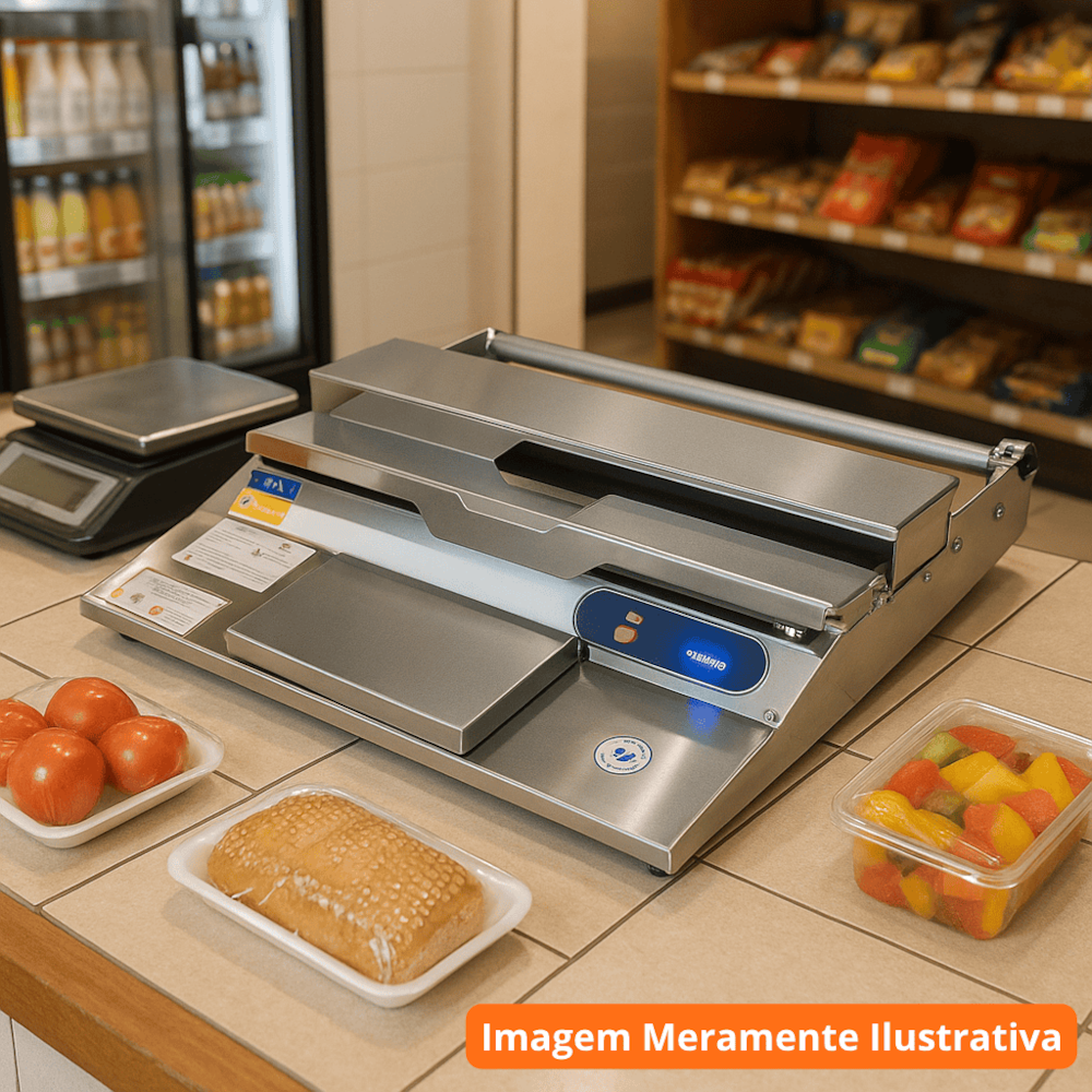 image_9482fc46-b7cb-4ddb-9496-18226bc244df