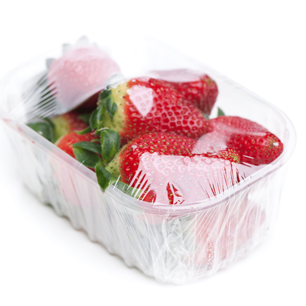 image_fb333a2b-59d6-4f78-9cb7-ce19281ee727