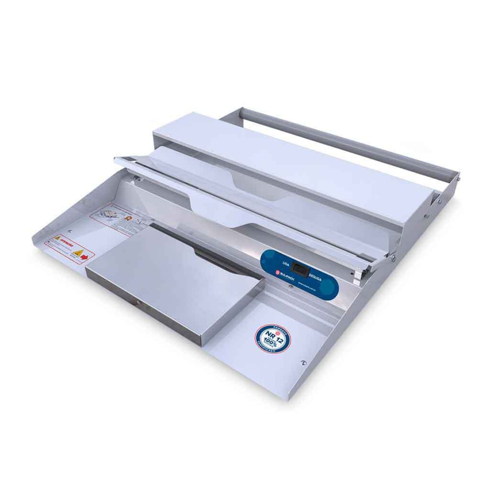 image_77e21b9c-5d1d-4d19-9fd4-ba3e0504b4e6