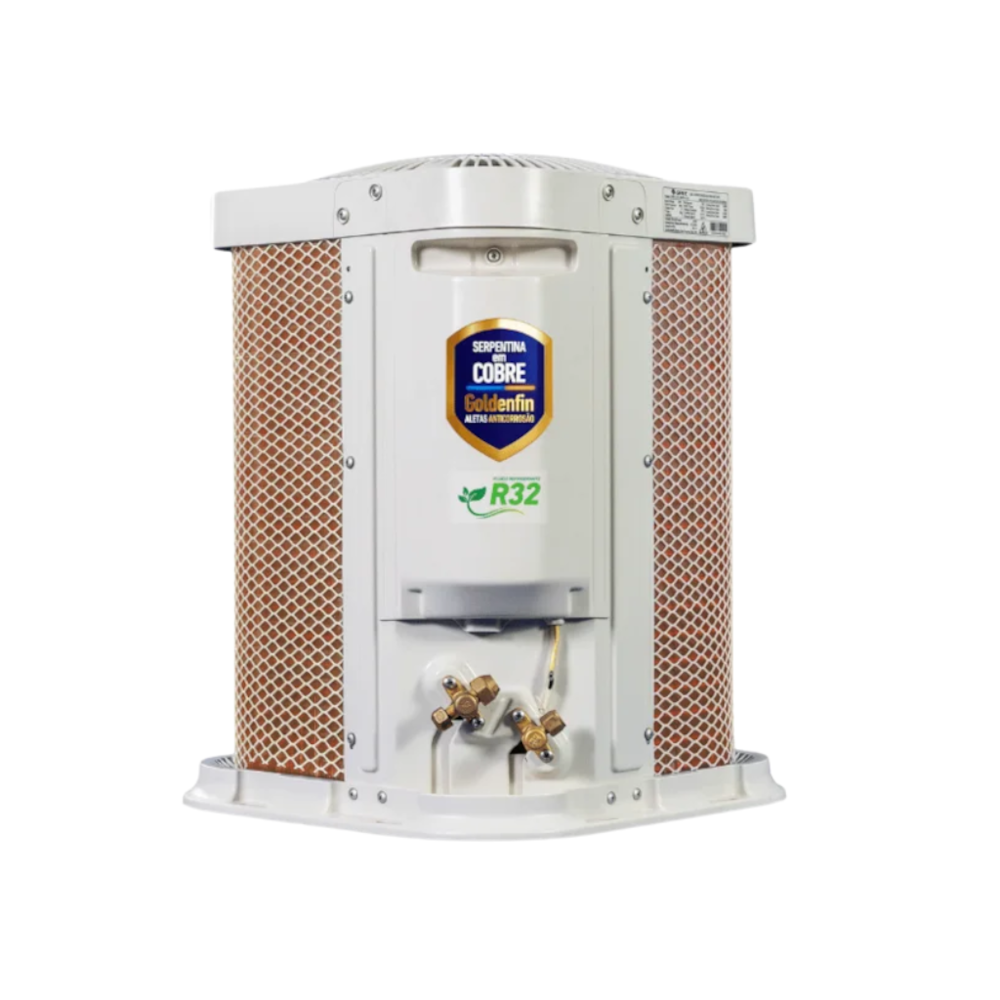 image_901bff4a-b127-44c9-967f-51ead370ef54