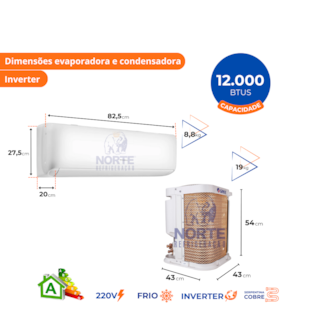 Imagem de Produto