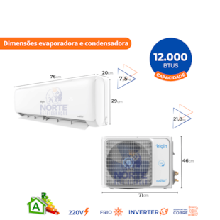 Imagem de Produto
