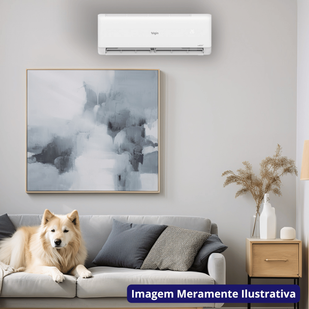 image_3aefd2e8-6955-4814-b050-43d7c5c83bc7