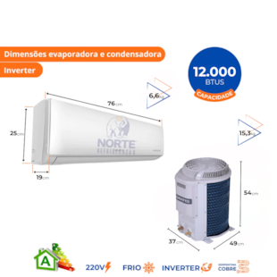 Imagem de Produto