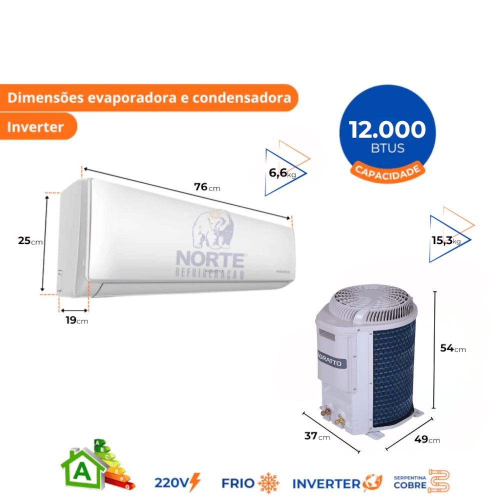 Imagem do produto