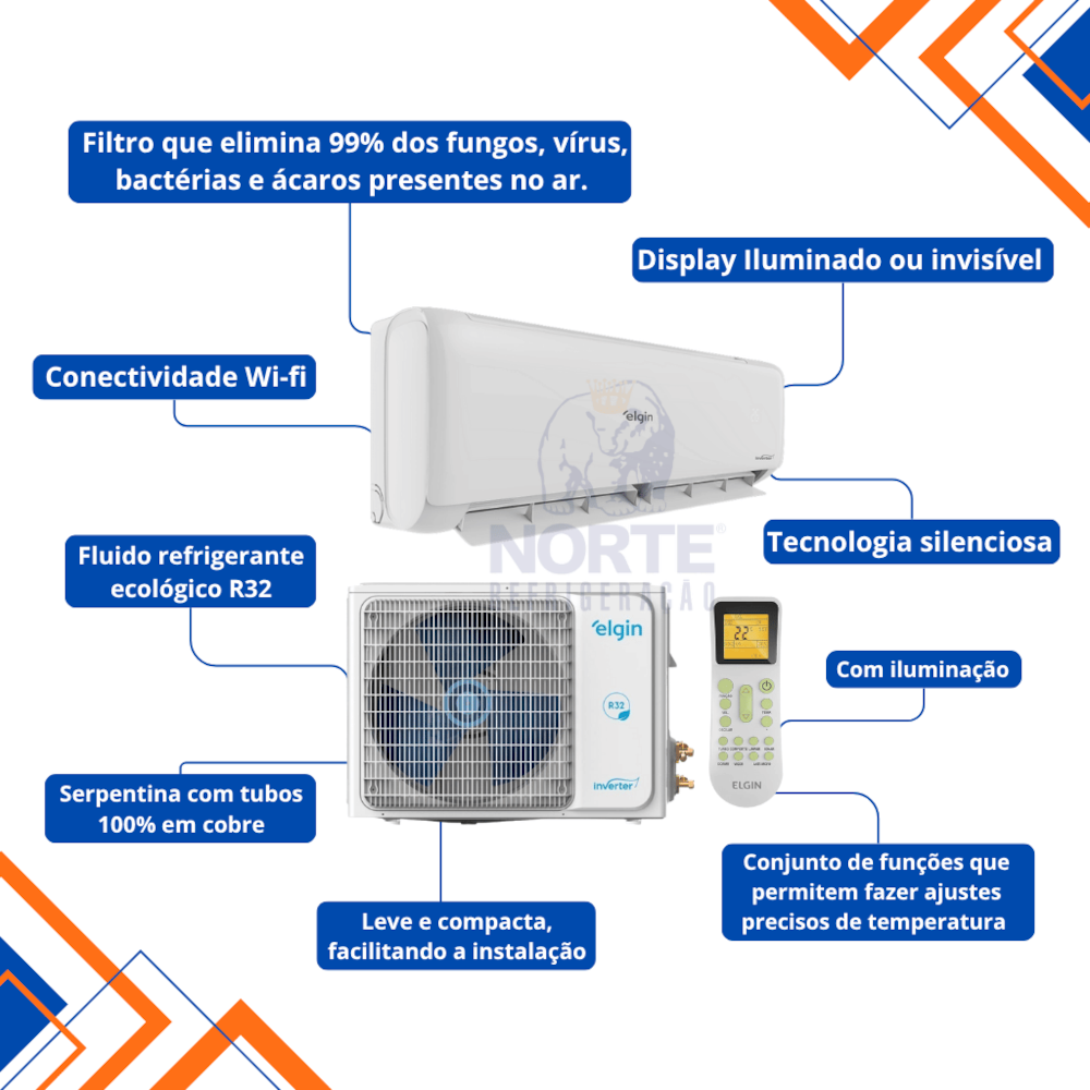 image_ead9ef4b-85dc-4ca2-bd05-0a56551d65b5