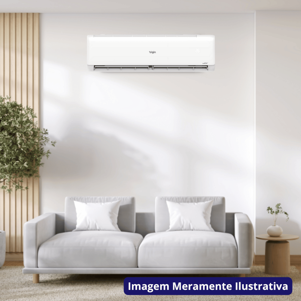 image_2e6f7e00-7d84-4b50-a255-ef4ee7369b51