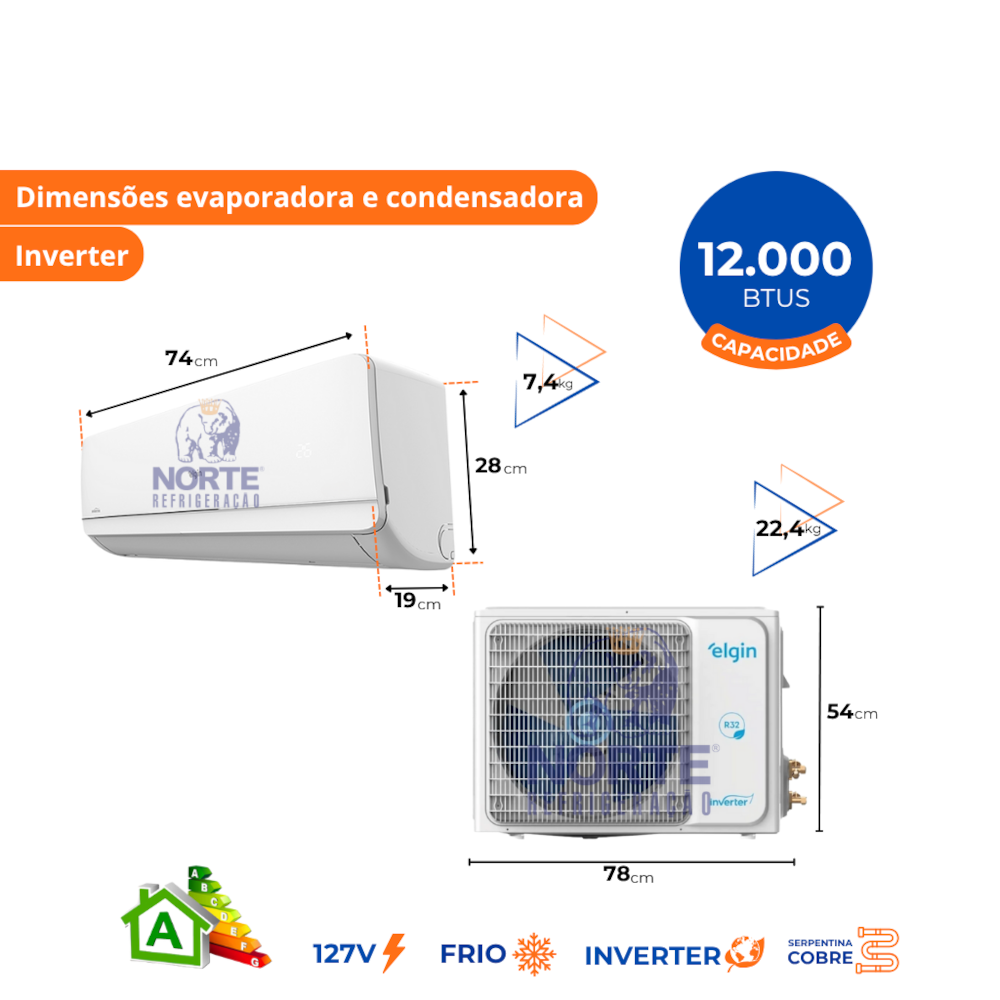 image_54f21b4a-c633-422c-b6d3-4311a5c90234