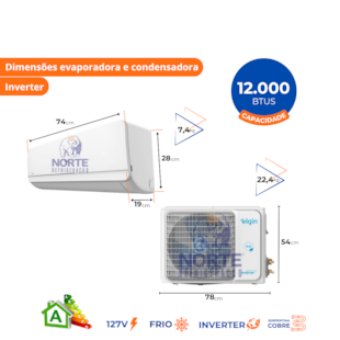 Imagem de Produto