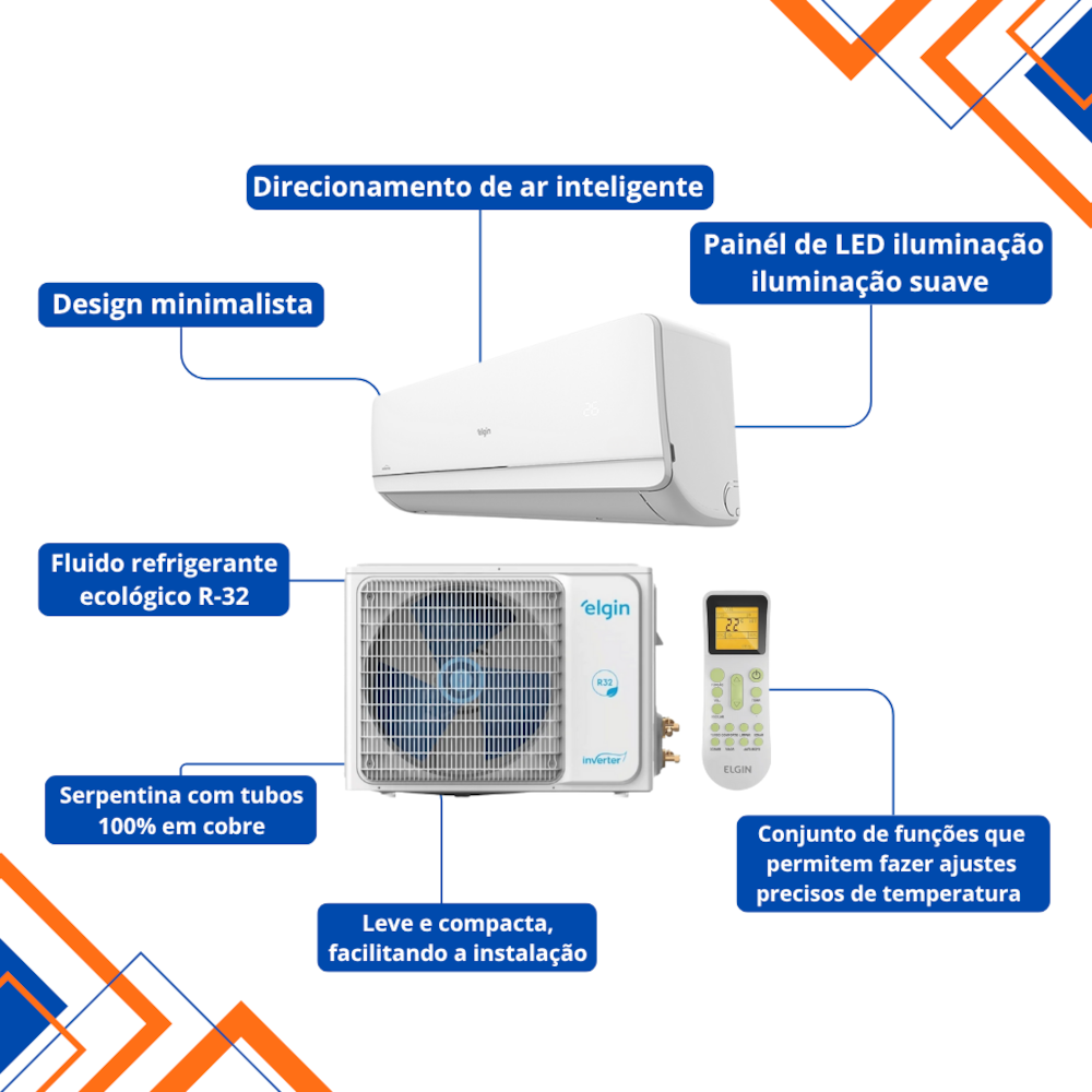 image_4ba2d6df-8921-4199-92cf-b667798bb892