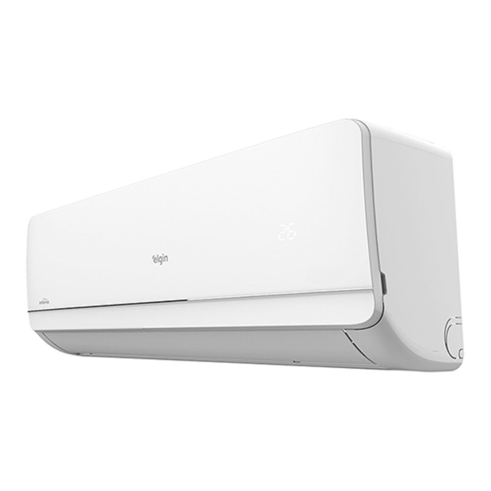 image_16ede5e2-4e6a-4593-b437-8ceab7eae0ba